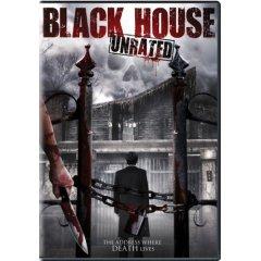 black house.jpg